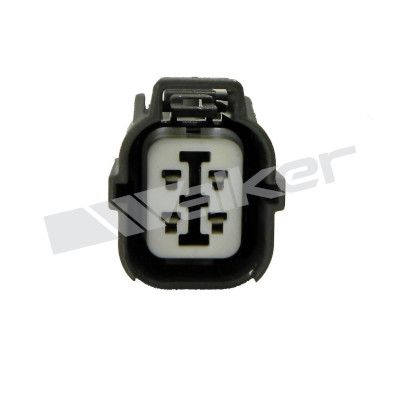 SONDA LAMBDA WALKER PRODUCTS 35034101 3