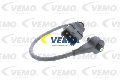 Датчик импульсов VEMO V10-72-0984 для AUDI A6