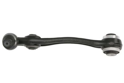 Wielophanging spoorcontrole arm, voor