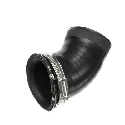 LADELUFTSCHLAUCH GATES 090291 58