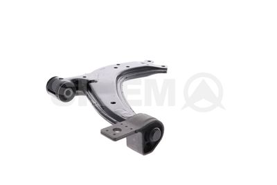 360 Grad Ansicht 27