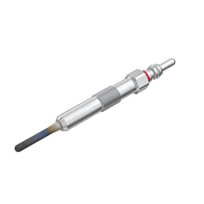 BUJIE INCANDESCENTA BOSCH 0250403058 26