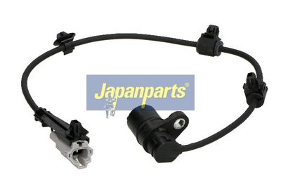 JAPANPARTS Jutiklis, rato greitis