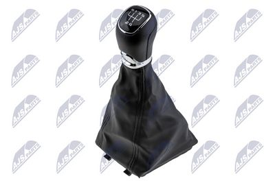 MACIULIE MANETA SCHIMBAT.VIT.