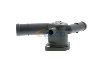 FLANSA LICHID RACIRE VAICO V100560 58