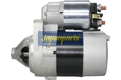 JAPANPARTS Starteris