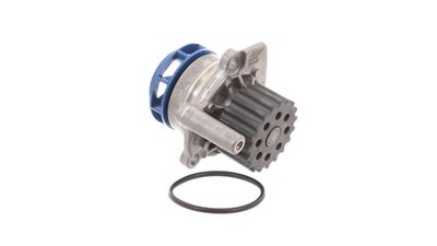 POMPă DE APă RăCIRE MOTOR SKF VKPC81269 8