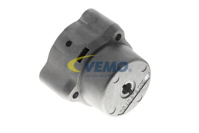 COMUTATOR PORNIRE VEMO V30801769 19