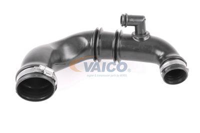 LADELUFTSCHLAUCH VAICO V460824 58