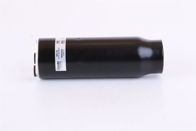 TROCKNER KLIMAANLAGE NISSENS 95170 14