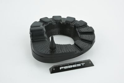 SAIBA ARC FEBEST NSIJ10LOWR 50