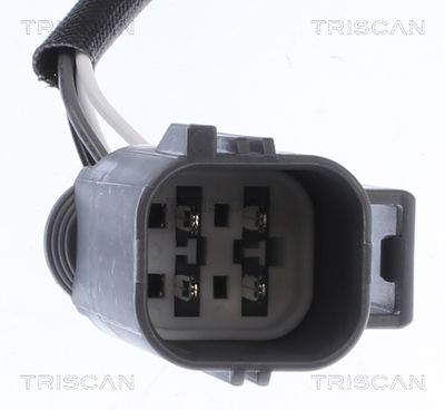 SONDA LAMBDA TRISCAN 884527006 1