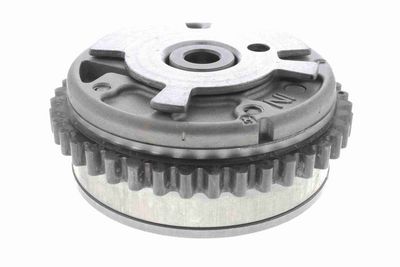 NOCKENWELLENVERSTELLER VAICO V401259 5