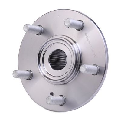 главина на колелото STARK SKWH-0181258