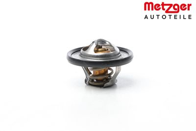 TERMOSTAT LICHID RACIRE METZGER AUTOTEILE 4006073 4