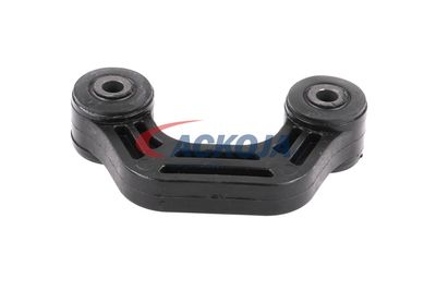 BRAT/BIELETA SUSPENSIE STABILIZATOR ACKOJA A630065 11