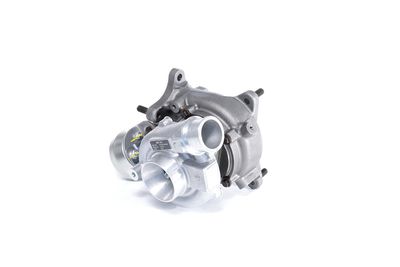 LADER AUFLADUNG BTS Turbo T915213 5