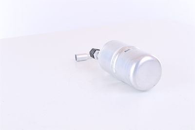 USCATOR AER CONDITIONAT NISSENS 95135 21