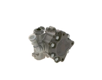 HYDRAULIKPUMPE LENKUNG BOSCH KS01000671 13