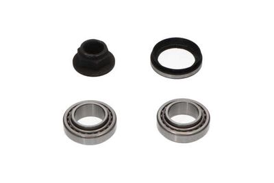 SET RULMENT ROATA Kavo Parts WBK5511 16