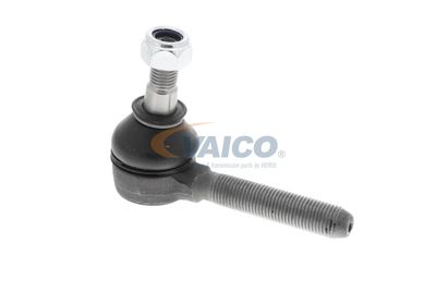 SPURSTANGENKOPF VAICO V400438 15
