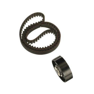 SET CUREA DE DISTRIBUTIE GATES K015541XS 66