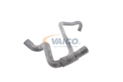 FURTUN RADIATOR VAICO V460905 49
