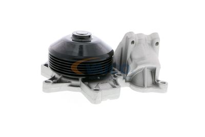 POMPă DE APă RăCIRE MOTOR VAICO V2050039 24