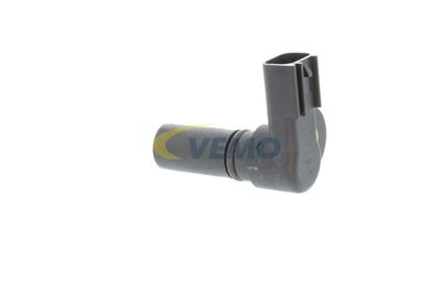 IMPULSGEBER KURBELWELLE VEMO V25720035 41