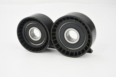 ROLA INTINZATOR CUREA TRANSMISIE FEBEST 1987F20KIT 30