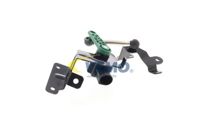 SENSOR LEUCHTWEITENREGULIERUNG VEMO V10720209 56