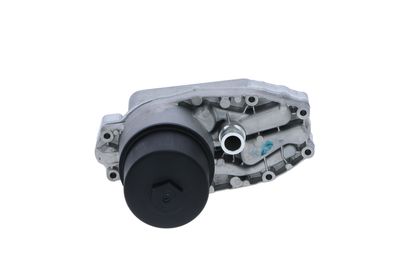 GEHäUSE ÖLFILTER NRF 31803 5