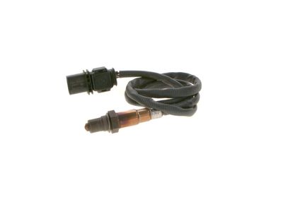 SONDA LAMBDA BOSCH 0258017230 11