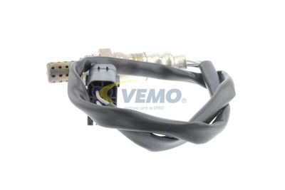 SONDA LAMBDA VEMO V49760001 24