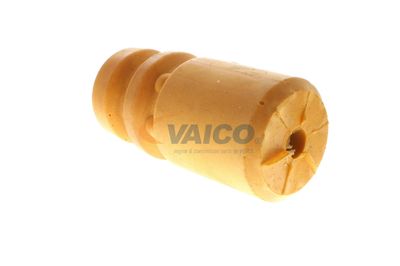 ANSCHLAGPUFFER FEDERUNG VAICO V306004 17