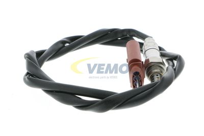 SONDA LAMBDA VEMO V10760059 22
