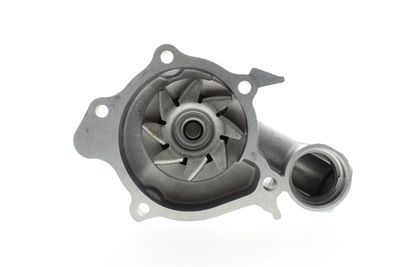 POMPă DE APă RăCIRE MOTOR AISIN WPM046 2