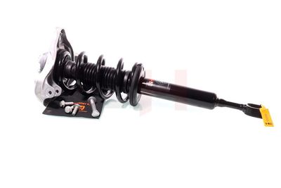 ANSAMBLU TELESCOP ARC GH GH334702C05 60