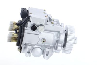 POMPA DE INJECTIE REMANTE 002001000003R 40