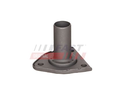 INEL ETANSARE SURUB DRENA ULEI FAST FT49840 21