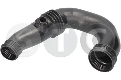 FURTUN EAR SUPRAALIMENTARE STC T403853 0