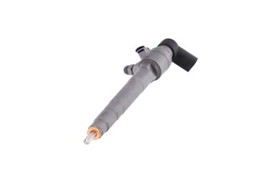 INJECTOR REMANTE 002003001053R 59