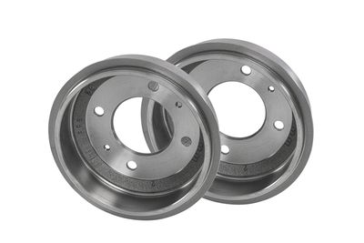 BREMSTROMMEL ATE 24021800341 15