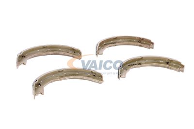 BREMSBACKENSATZ FESTSTELLBREMSE VAICO V307527 56