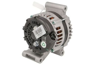 Dynamo STARDAX STX102268R