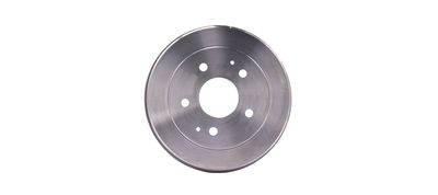 Brzdový buben HELLA 8DT 355 301-121