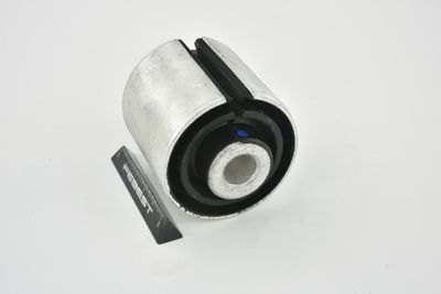 SUPORT TRAPEZ FEBEST BMAB010 11