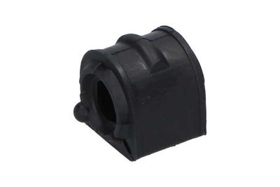 CUZINET STABILIZATOR Kavo Parts SBS10067 20