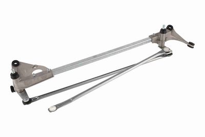 LEGATURI STERGATOR PARBRIZ