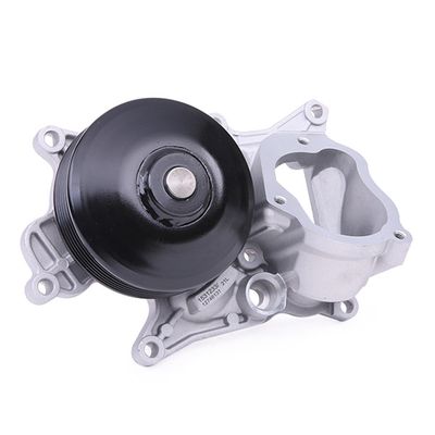 водна помпа, охлаждане на двигателя RIDEX 1260W0289